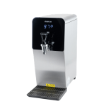 Încălzitor automat de apă MARCO MT4