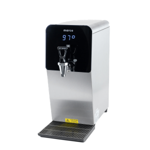 Încălzitor automat de apă MARCO MT4