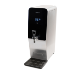 Încălzitor automat de apă MARCO MT8