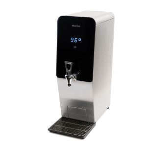 Încălzitor automat de apă MARCO MT8