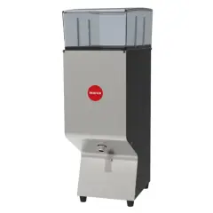 Râșniță profesională pentru cafea filtru MARCO JET6