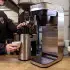 MARCO BRU F60M pentru cafea filtru