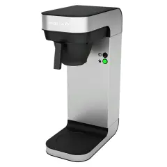 Cafetieră profesională pentru cafea filtru MARCO BRU F60M