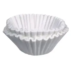 Filtrele de hârtie Pourover – Small 