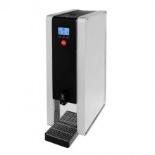 Incalzitor apa MARCO MIX PB8 