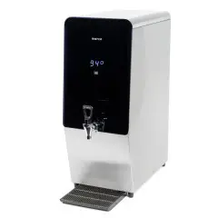 Водонагреватель MARCO MT25