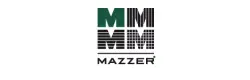 Mazzer