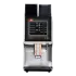 Профессиональная кофемашина Melitta Cafina XT7 TopFoam ACS — купить Молдова