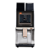 Mașină cafea profesională Melitta Cafina XT7 | CoffeeDealer Moldova