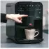 Кофемашина Melitta Barista SE