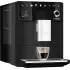Кофемашина Melitta CAFFEO Latte Select Black