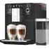 Кофемашина Melitta CAFFEO Latte Select Black