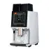 Профессиональная кофемашина Melitta Cafina XT7 TopFoam ACS — купить Молдова