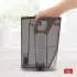 Filtru apă Melitta PRO AQUA