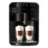 Кофемашина Melitta Barista SE
