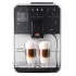 Aparat de cafea Melitta BARISTA T SMART Black-Silver