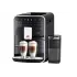 Кофемашина Melitta Barista TS Smart Black