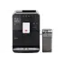 Кофемашина Melitta Barista TS Smart Black