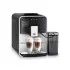Aparat de cafea Melitta BARISTA TS SMART Black-Silver