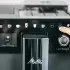Кофемашина Melitta CAFFEO Latte Select Black