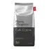 Кофе Melitta Monte d'Argento в зернах 1 кг