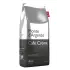 Кофе Melitta Monte d'Argento в зернах 1 кг