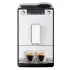 Aparat de cafea Melitta CAFFEO SOLO SILVER