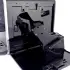 Кофемашина Melitta Barista TS Smart Black