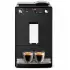 Кофемашина Melitta CAFFEO SOLO BLACK