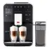 Кофемашина Melitta Barista TS Smart Black