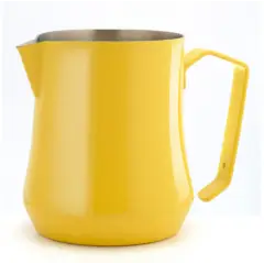 Latieră Motta Tulip 500 ml galbenă