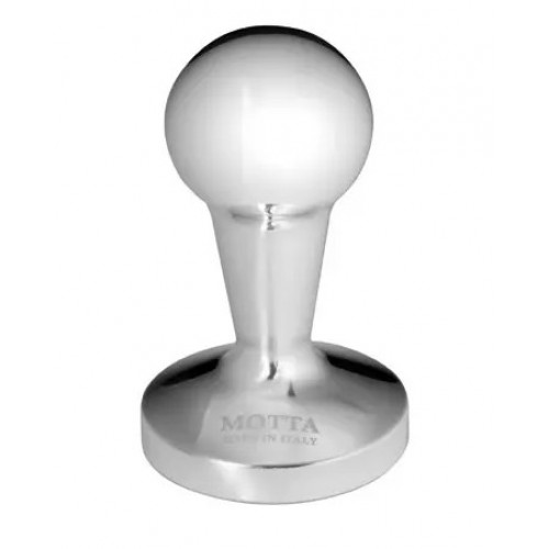 Темпер Motta Сфера 57 mm