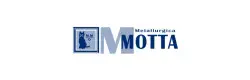 Metallurgica MOTTA