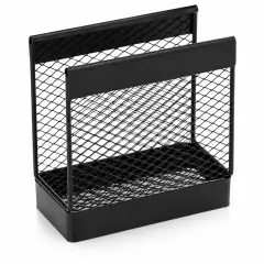 Organizator vertical pentru șervețele WAS