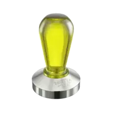 Tamper Motta Rainbow 58 mm