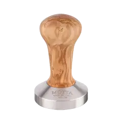 Tamper Motta Oliva 58 mm