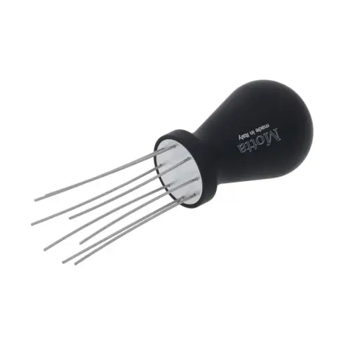 Coffee Mixer Motta (instrument WDT)