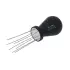 Coffee Mixer Motta (instrument WDT)