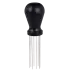 Coffee Mixer Motta (instrument WDT)