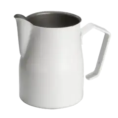 Latieră Motta Europa 500 ml albă