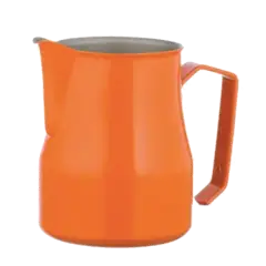 Latieră Motta Europa 350 ml portocalie