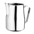 Latieră Motta Europa 500 ml