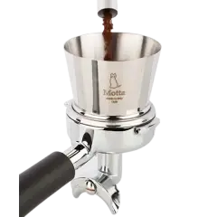Inel dozator Motta 40 mm (pâlnie pentru portafiltru)