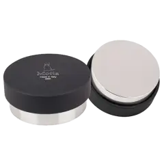 Tamper cafea Motta Lightning 58 mm