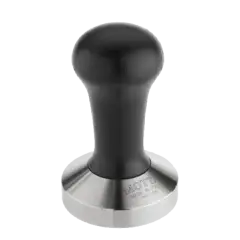 Tamper Motta Black Wood 53 mm