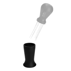 Держатель для Coffee Mixer Motta (подставка для WDT инструмента)