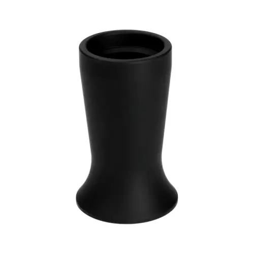 Держатель для Coffee Mixer Motta (подставка для WDT инструмента)