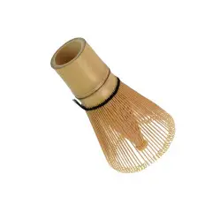 Венчик для матча Matcha Whisk