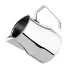 Latieră Motta Europa 500 ml