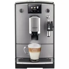 Кофемашина Nivona NICR 675